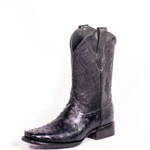 Rodeo