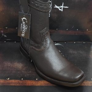 Dubai Botin Cuello de Toro Cafe