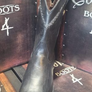 Bota
