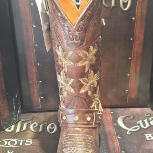 Rodeo Dama